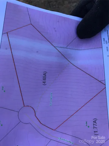 $225,000 | 108 Fawncrest Court, Unit 51R, Flat Rock, NC 28731