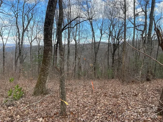 $225,000 | 108 Fawncrest Court, Unit 51R, Flat Rock, NC 28731