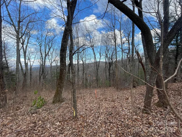 $225,000 | 108 Fawncrest Court, Unit 51R, Flat Rock, NC 28731