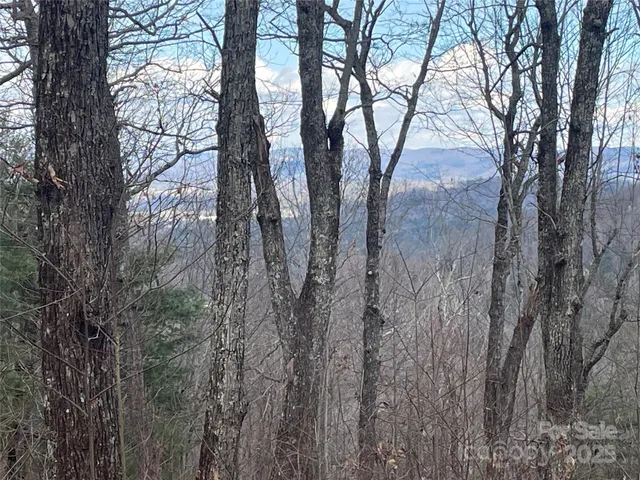 $225,000 | 108 Fawncrest Court, Unit 51R, Flat Rock, NC 28731