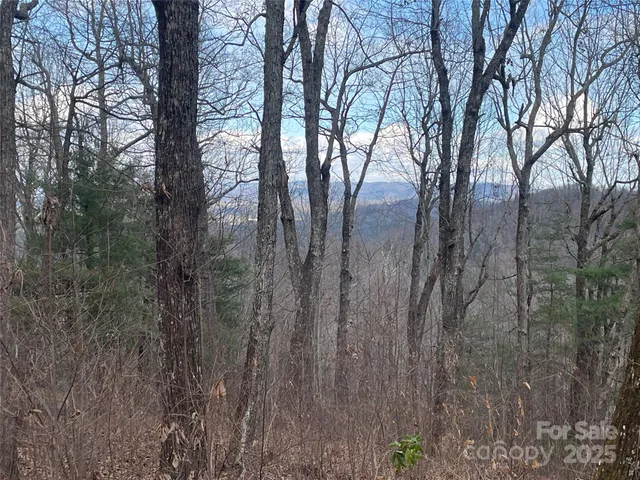 $225,000 | 108 Fawncrest Court, Unit 51R, Flat Rock, NC 28731