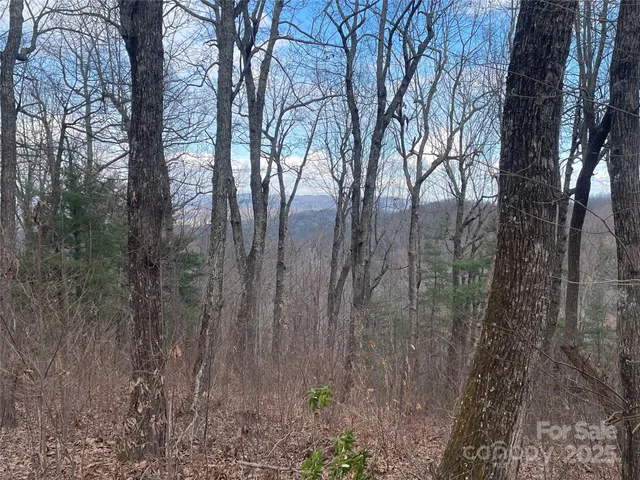 $225,000 | 108 Fawncrest Court, Unit 51R, Flat Rock, NC 28731