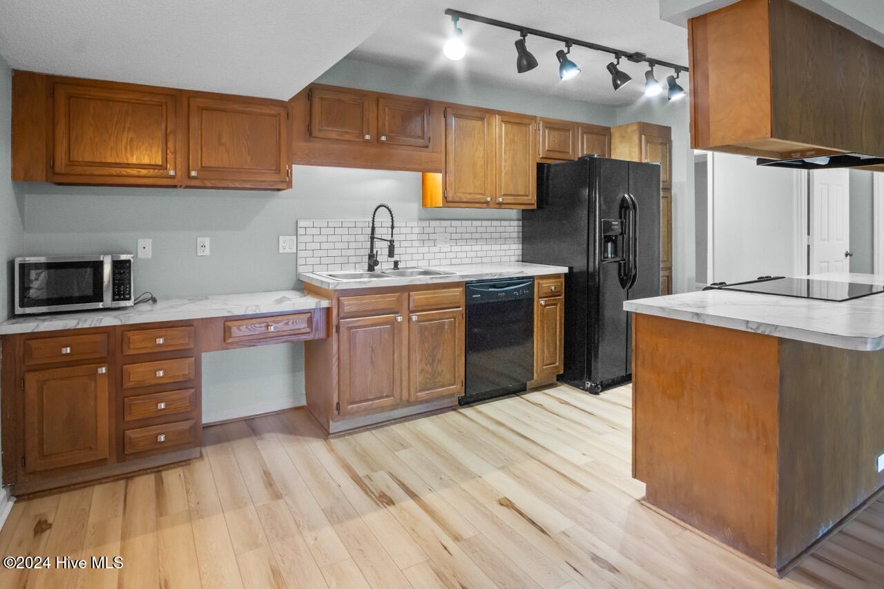 602 Dover Street Southern Pines, NC 28387 - Photo 11 of 49 14 Large
