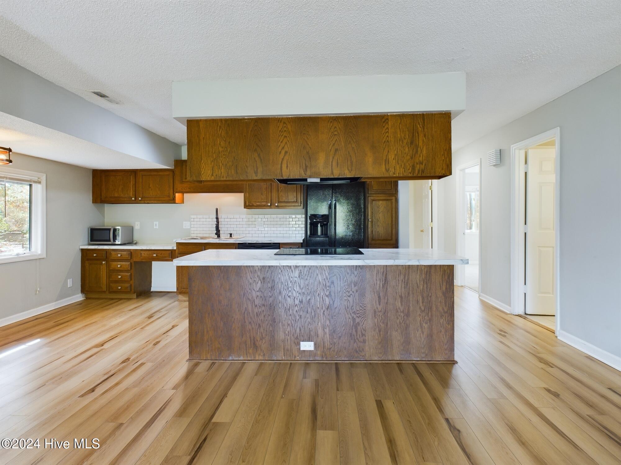 602 Dover Street Southern Pines, NC 28387 - Photo 13 of 49 CAM04094G0-PR0027-STILL014