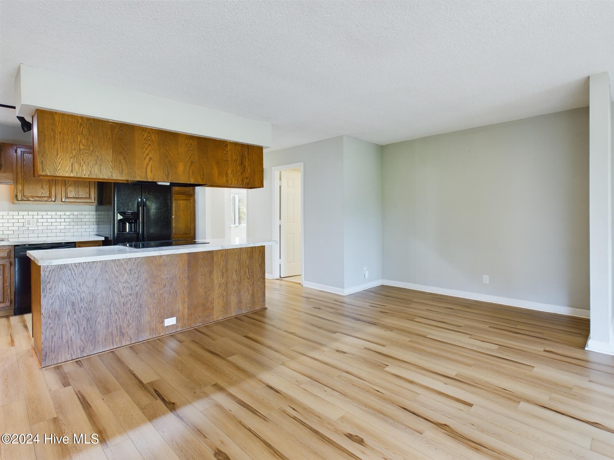 602 Dover Street Southern Pines, NC 28387 - Photo 14 of 49 CAM04094G0-PR0027-STILL015