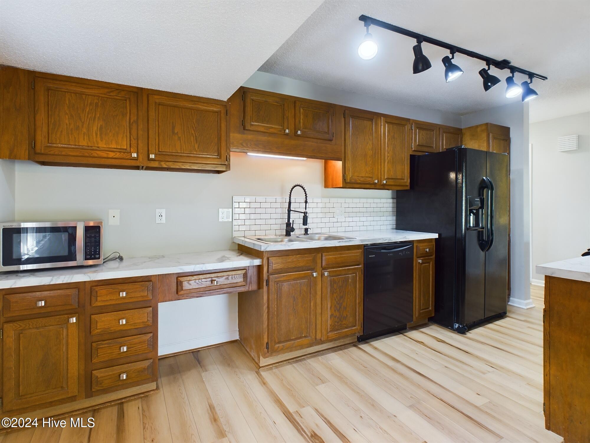 602 Dover Street Southern Pines, NC 28387 - Photo 15 of 49 CAM04094G0-PR0027-STILL016