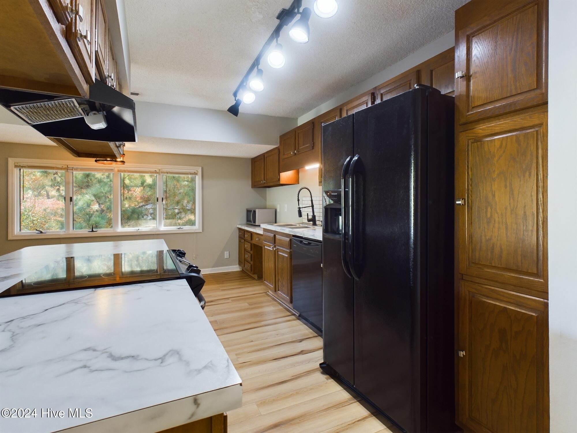 602 Dover Street Southern Pines, NC 28387 - Photo 17 of 49 CAM04094G0-PR0027-STILL018