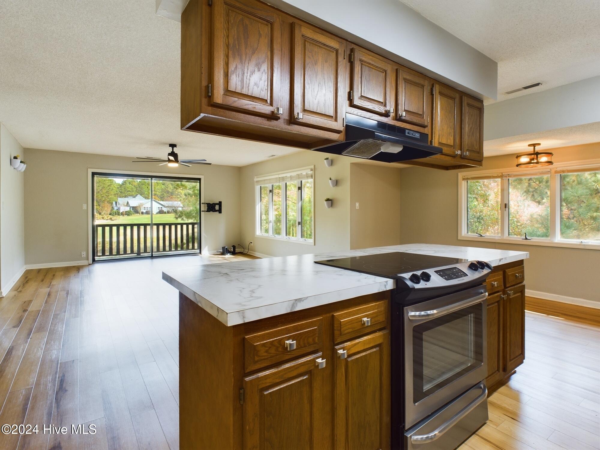 602 Dover Street Southern Pines, NC 28387 - Photo 18 of 49 CAM04094G0-PR0027-STILL019