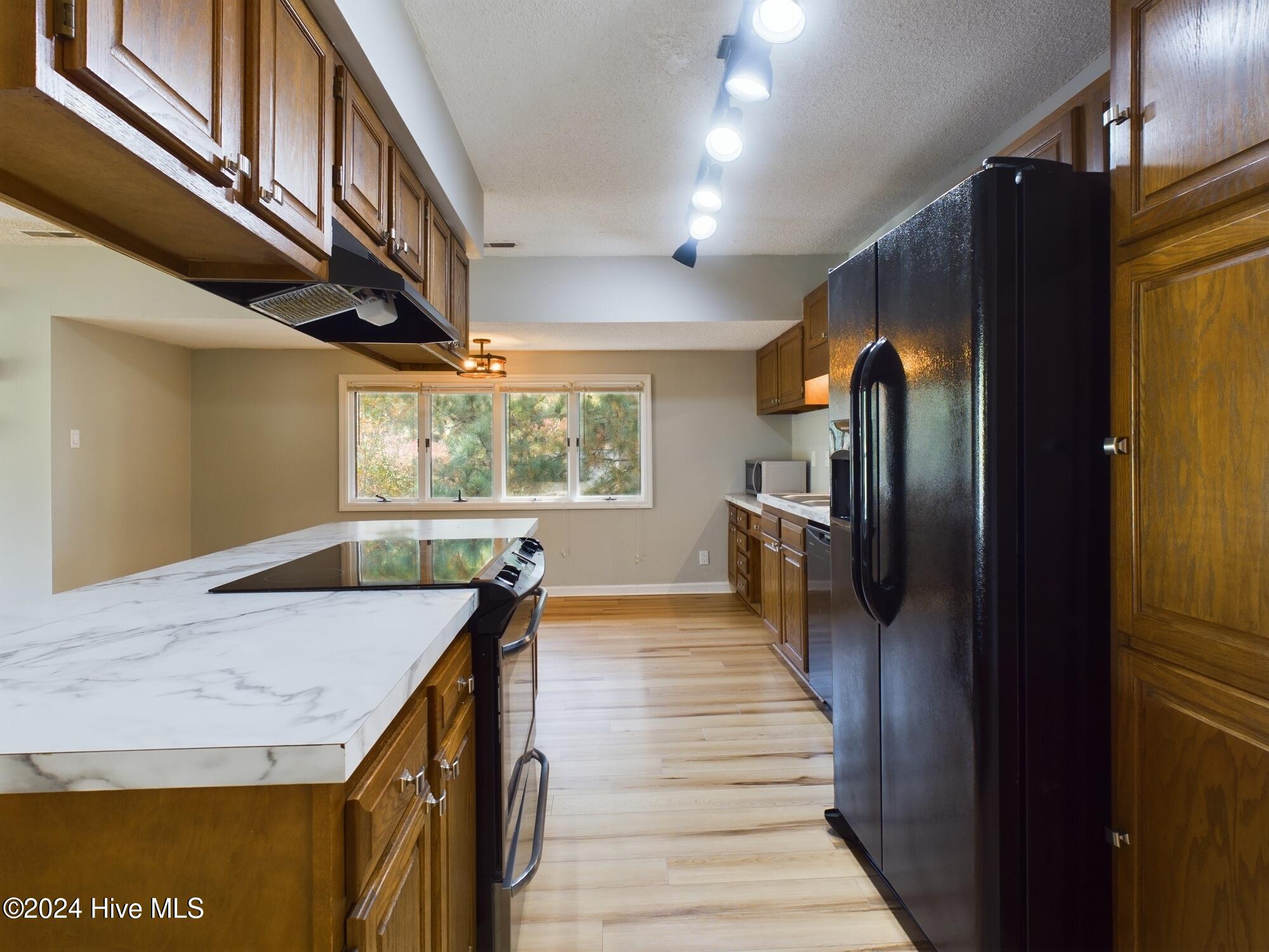 602 Dover Street Southern Pines, NC 28387 - Photo 19 of 49 CAM04094G0-PR0027-STILL020