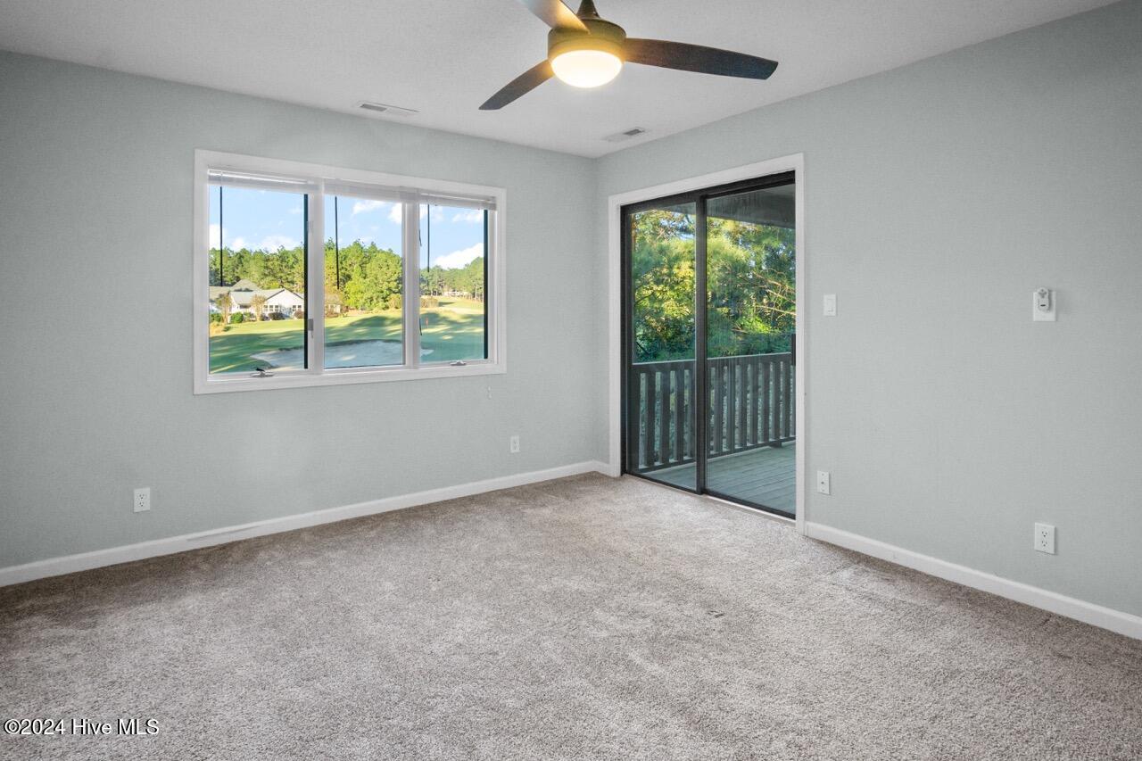602 Dover Street Southern Pines, NC 28387 - Photo 20 of 49 18 Large