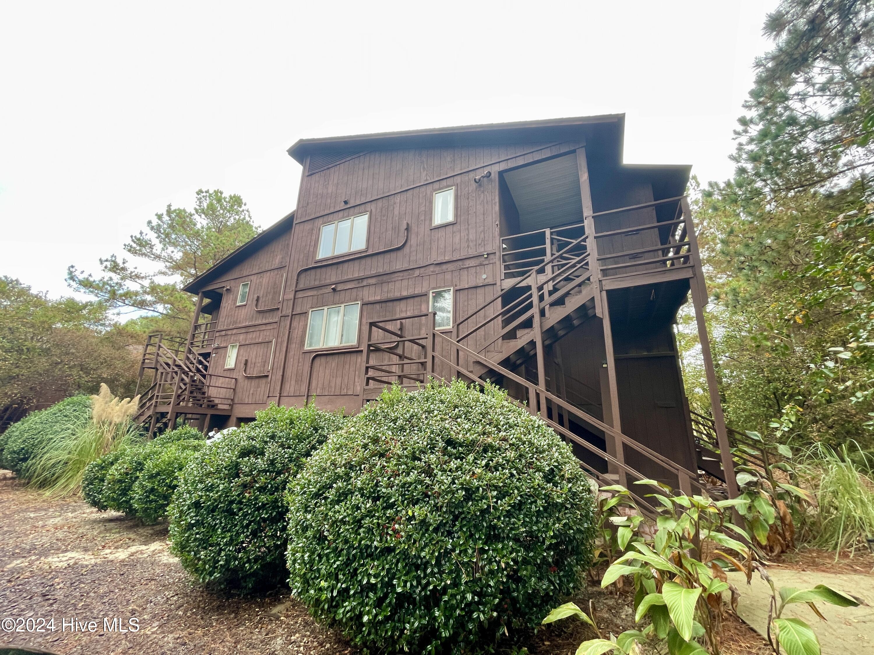 602 Dover Street Southern Pines, NC 28387 - Photo 2 of 49 IMG_6964