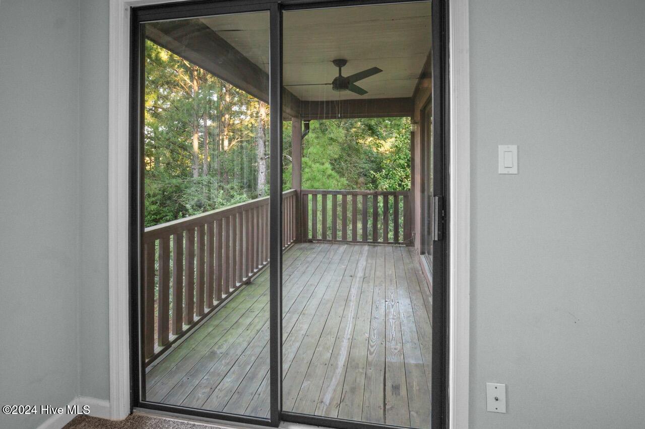 602 Dover Street Southern Pines, NC 28387 - Photo 23 of 49 25 Large