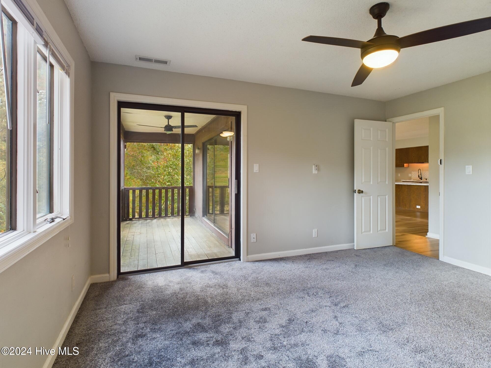 602 Dover Street Southern Pines, NC 28387 - Photo 24 of 49 CAM04094G0-PR0027-STILL005