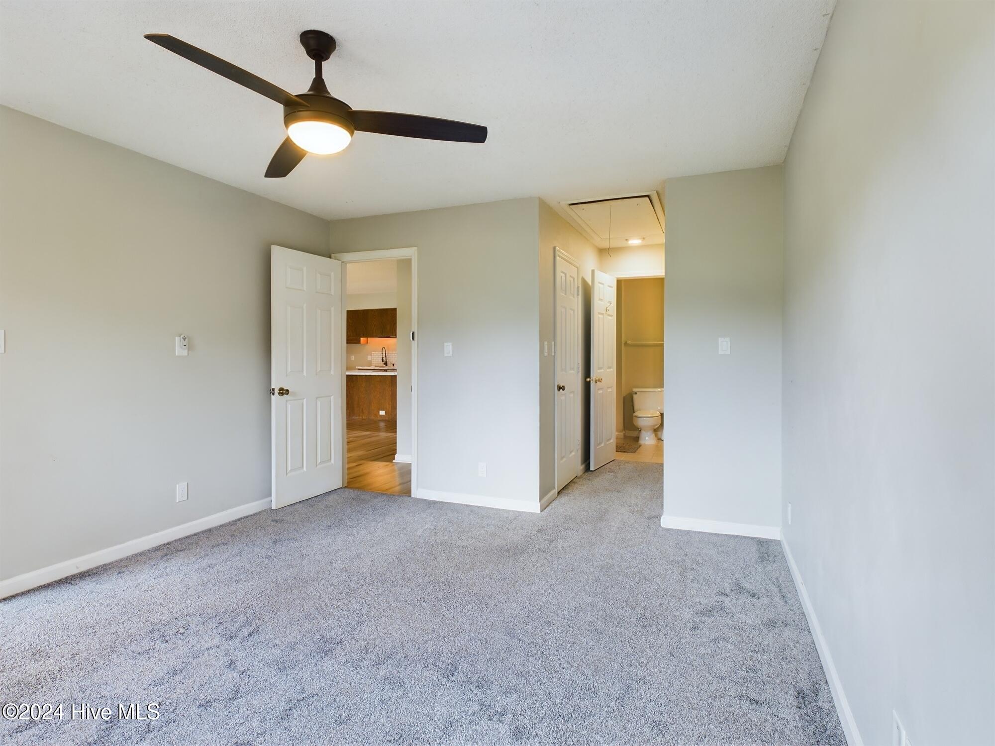602 Dover Street Southern Pines, NC 28387 - Photo 25 of 49 CAM04094G0-PR0027-STILL004
