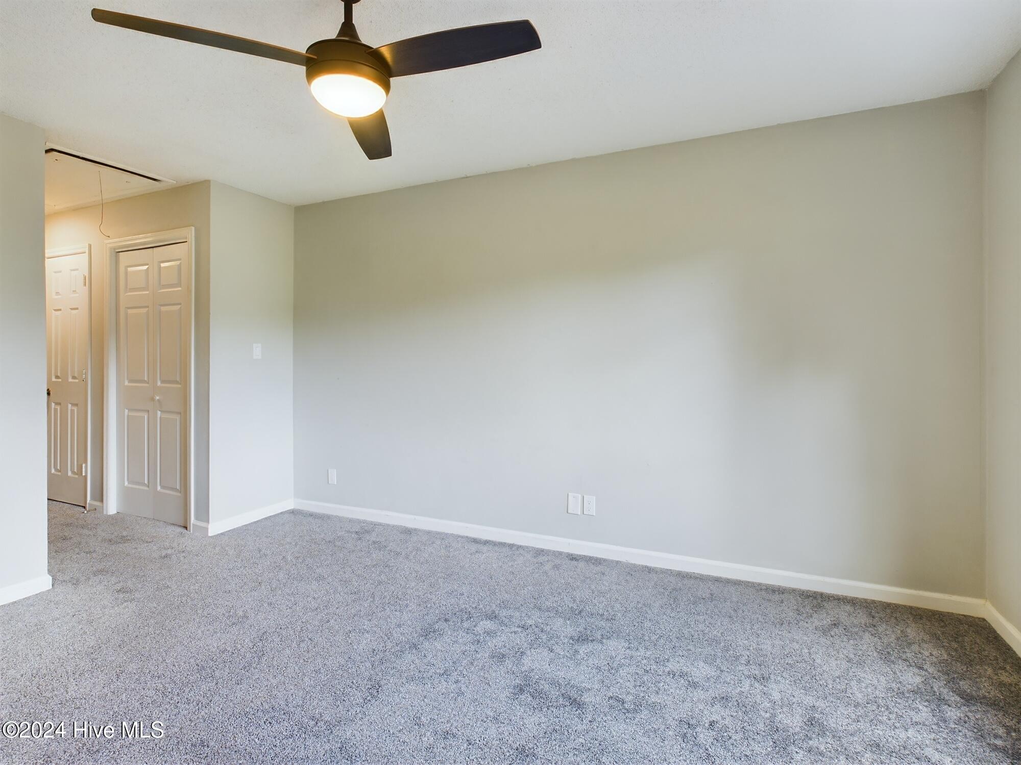 602 Dover Street Southern Pines, NC 28387 - Photo 26 of 49 CAM04094G0-PR0027-STILL007