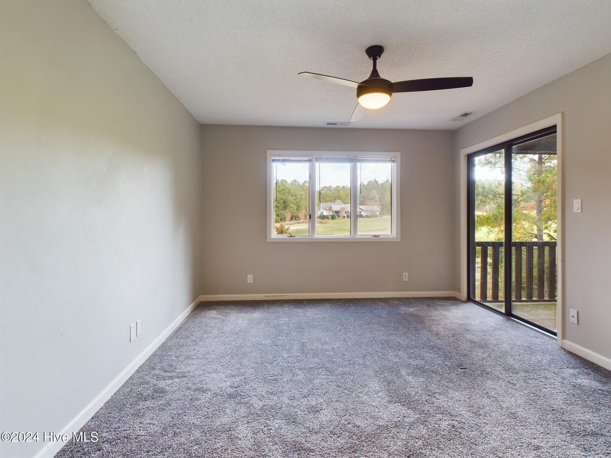 602 Dover Street Southern Pines, NC 28387 - Photo 27 of 49 CAM04094G0-PR0027-STILL003
