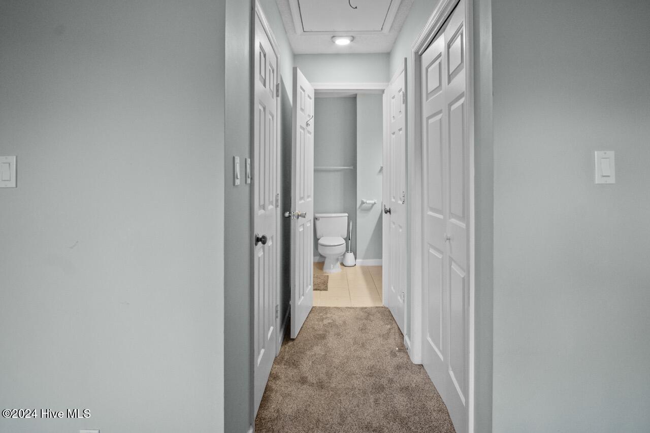 602 Dover Street Southern Pines, NC 28387 - Photo 28 of 49 34 Large