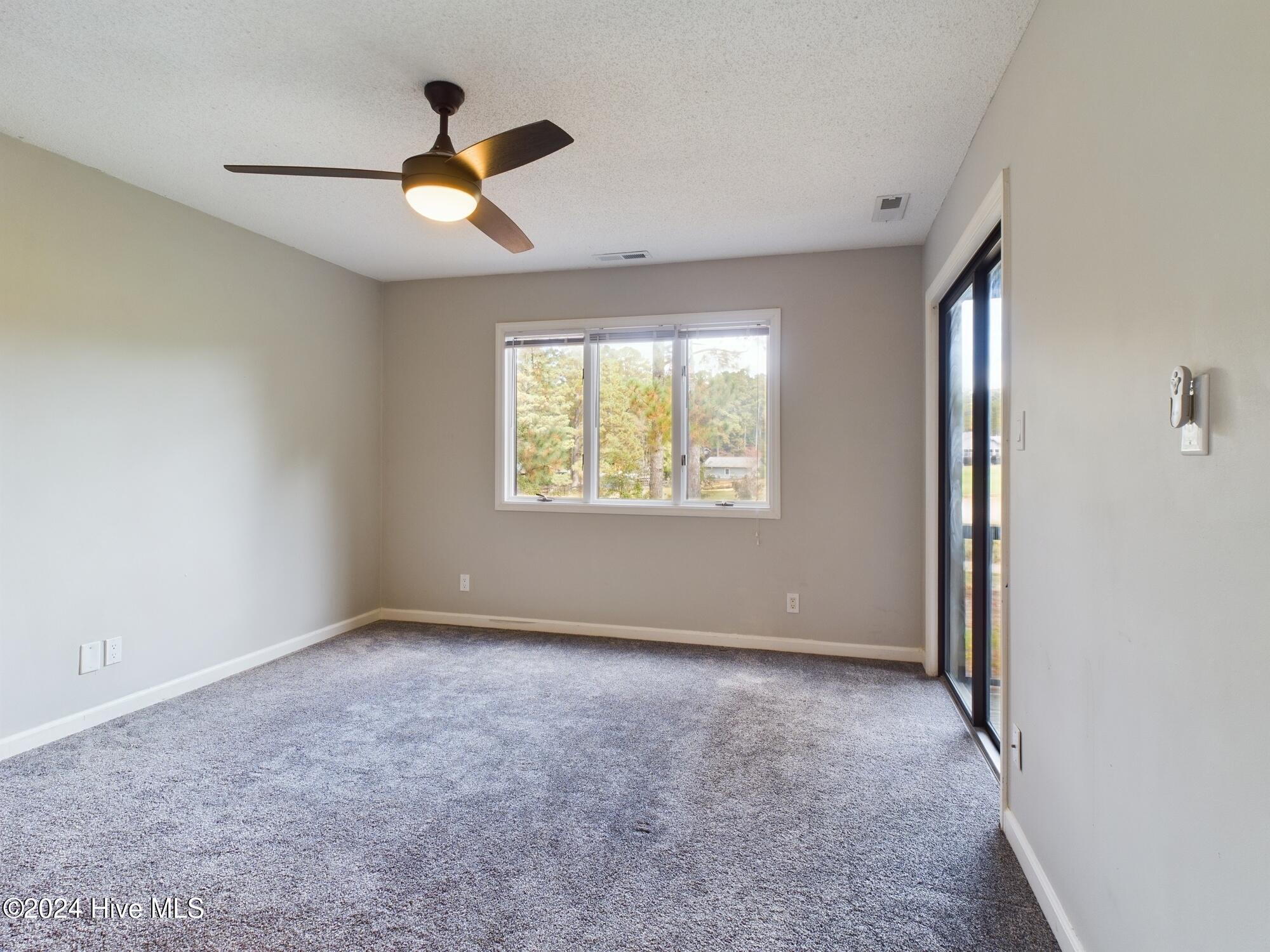 602 Dover Street Southern Pines, NC 28387 - Photo 29 of 49 CAM04094G0-PR0027-STILL008