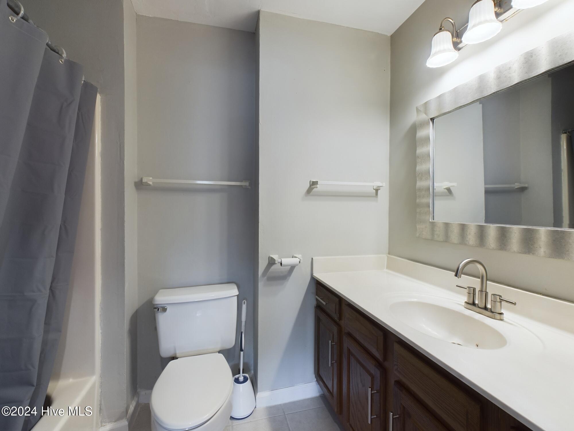 602 Dover Street Southern Pines, NC 28387 - Photo 30 of 49 CAM04094G0-PR0027-STILL006