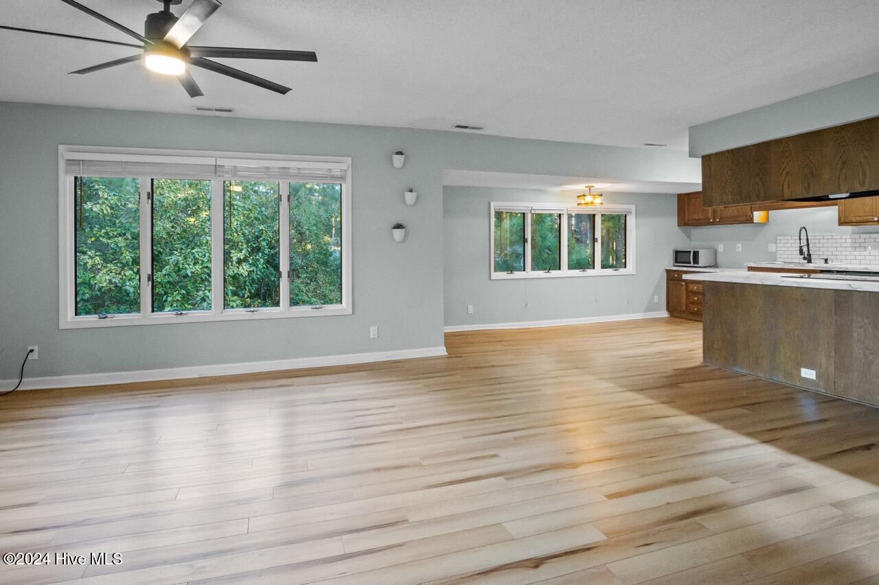 602 Dover Street Southern Pines, NC 28387 - Photo 3 of 49 1 Large