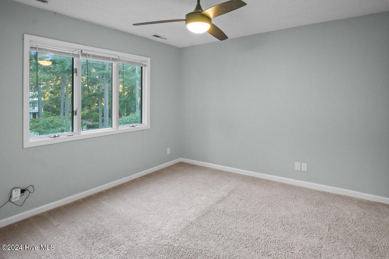 602 Dover Street Southern Pines, NC 28387 - Photo 31 of 49 42 Large