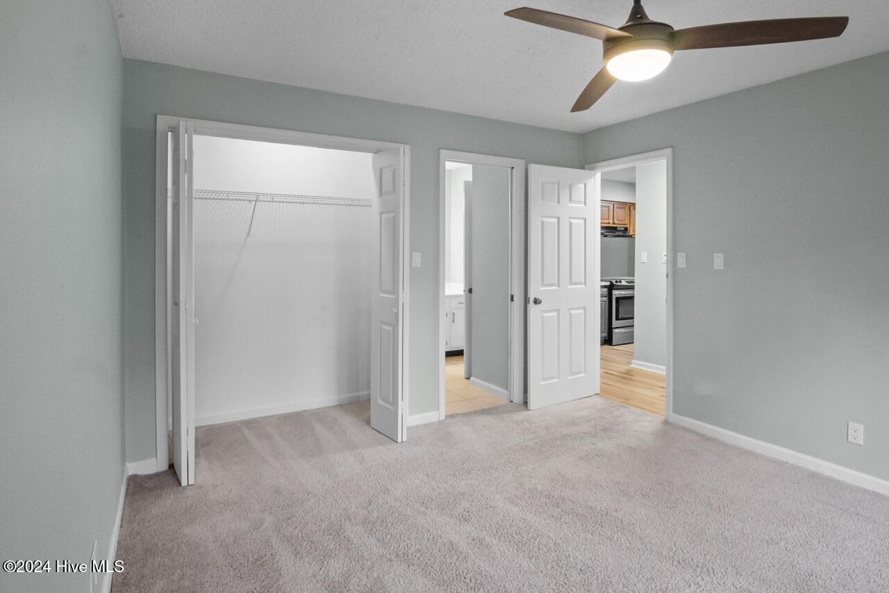 602 Dover Street Southern Pines, NC 28387 - Photo 32 of 49 43 Large
