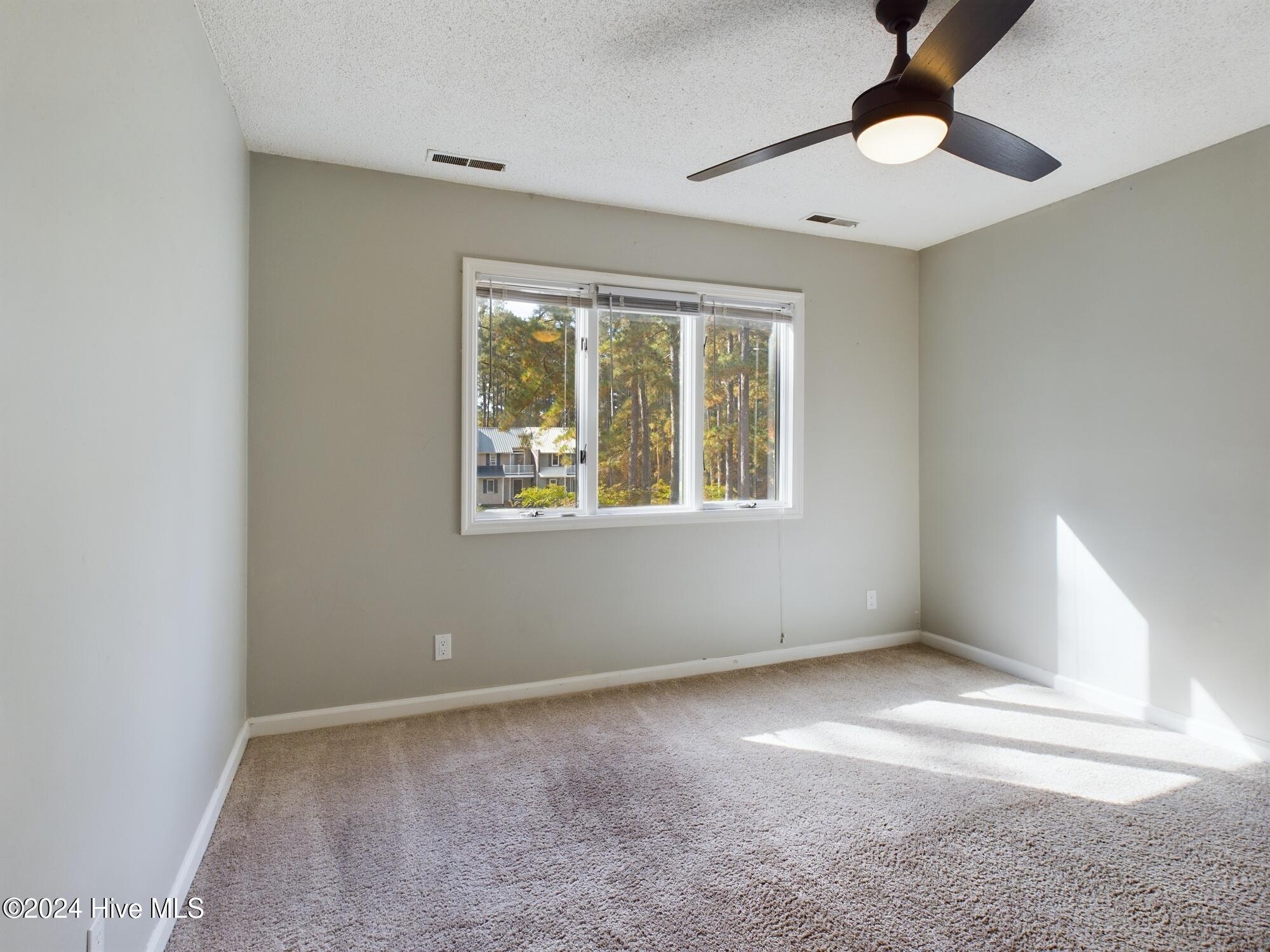 602 Dover Street Southern Pines, NC 28387 - Photo 33 of 49 CAM04094G0-PR0027-STILL022