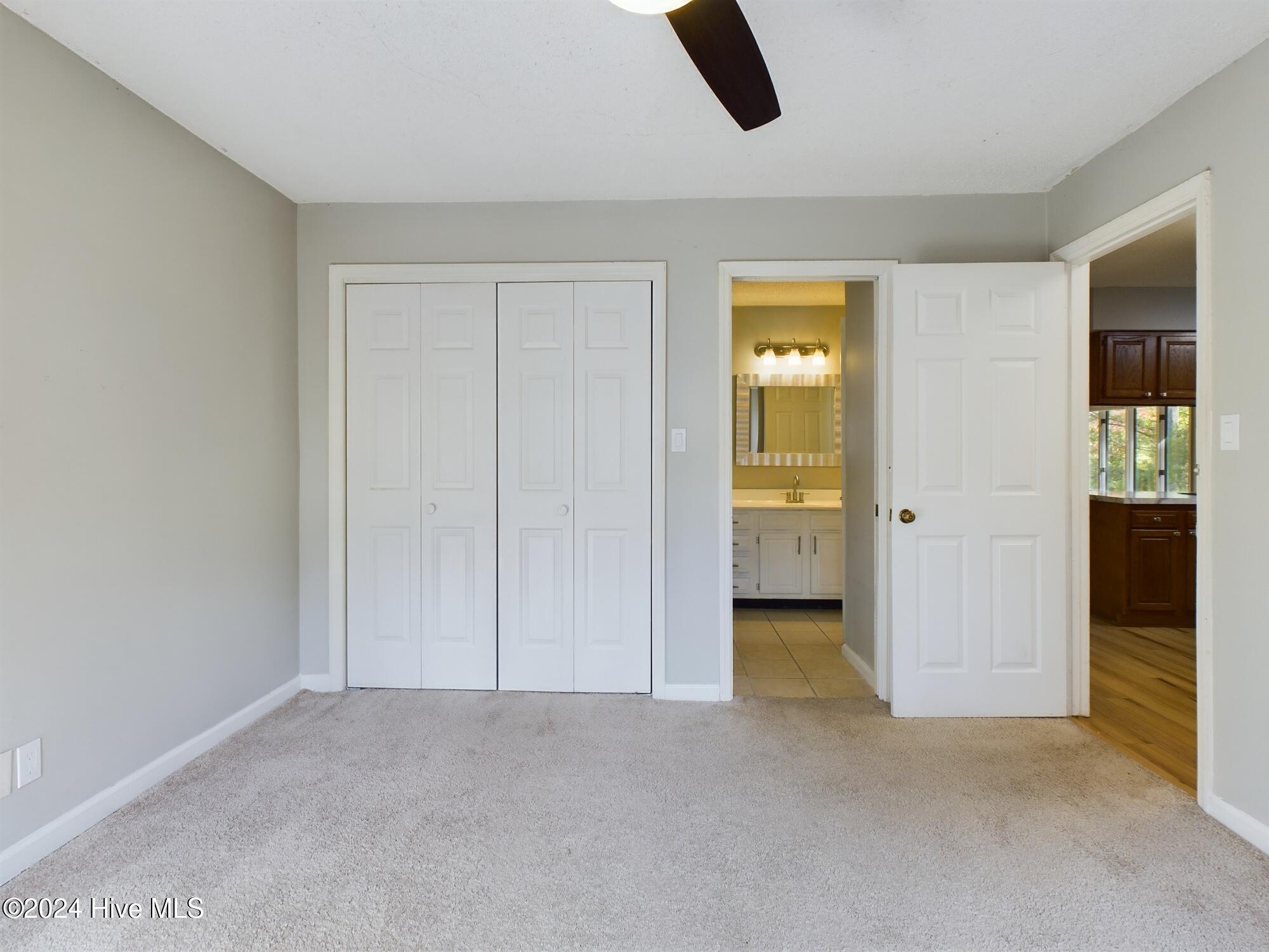 602 Dover Street Southern Pines, NC 28387 - Photo 34 of 49 CAM04094G0-PR0027-STILL023