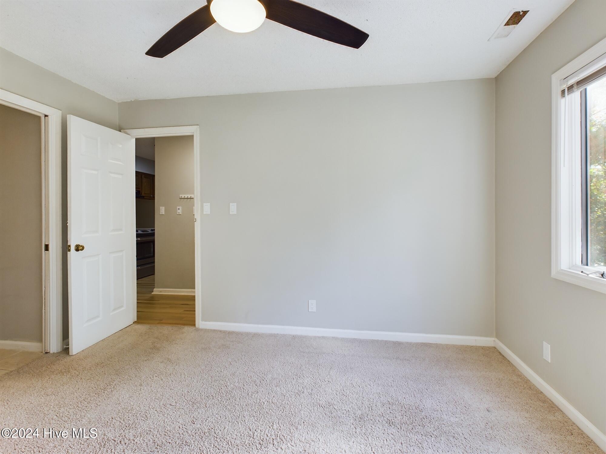 602 Dover Street Southern Pines, NC 28387 - Photo 35 of 49 CAM04094G0-PR0027-STILL024