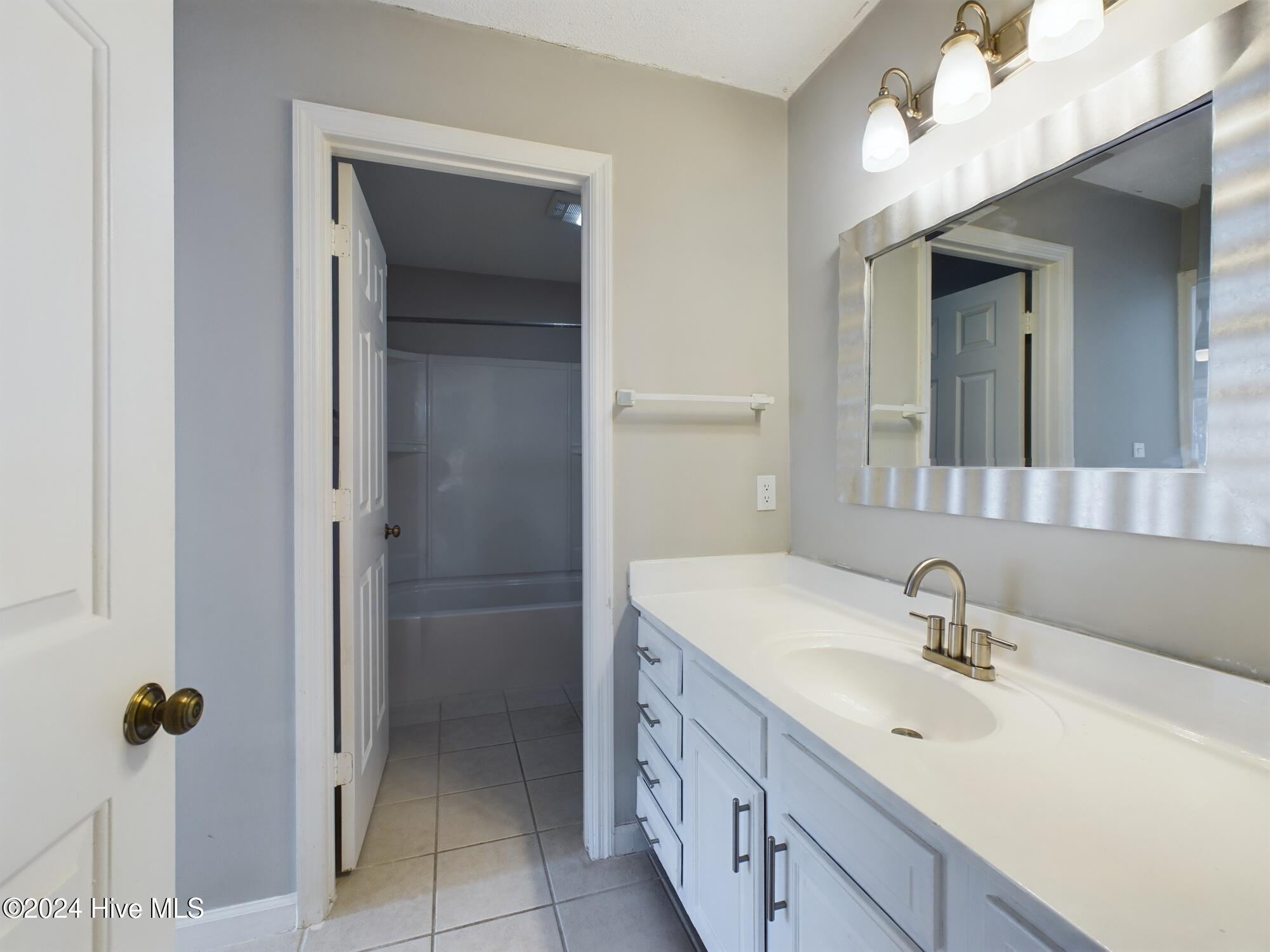 602 Dover Street Southern Pines, NC 28387 - Photo 36 of 49 CAM04094G0-PR0027-STILL021