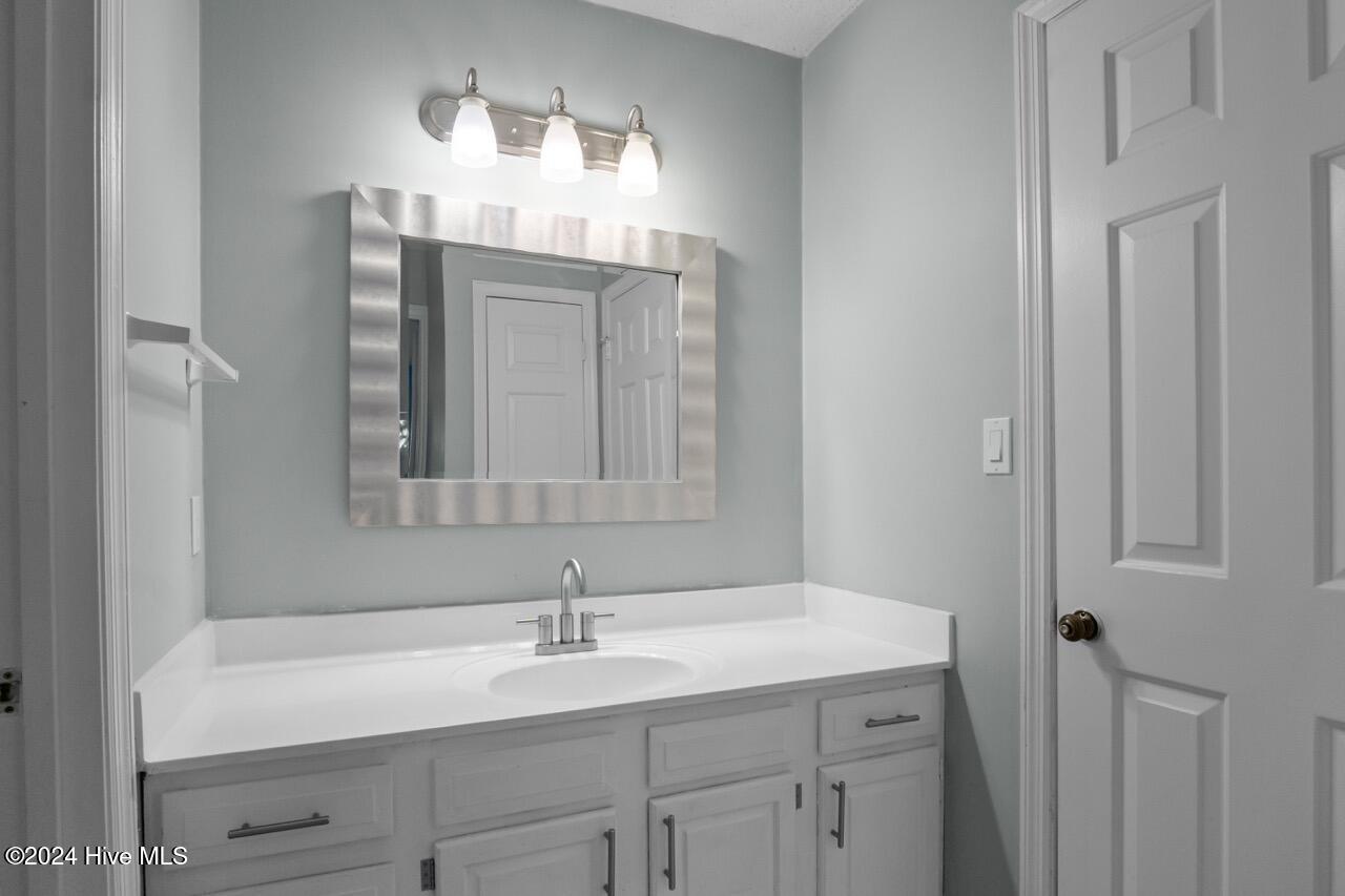 602 Dover Street Southern Pines, NC 28387 - Photo 39 of 49 DSC02188 Large