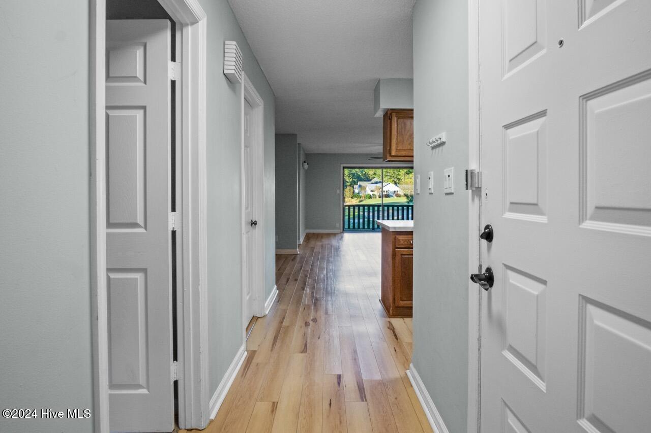 602 Dover Street Southern Pines, NC 28387 - Photo 40 of 49 40 Large