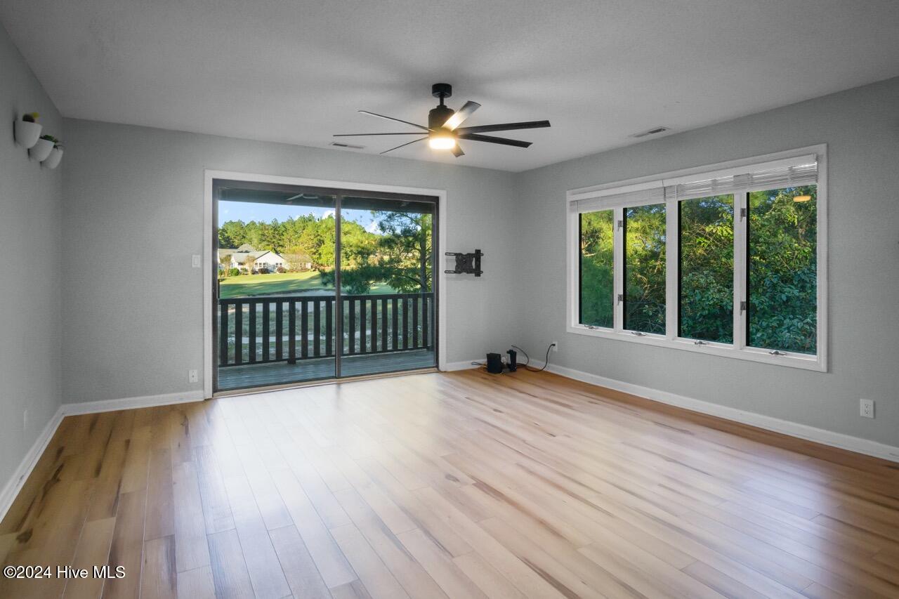 602 Dover Street Southern Pines, NC 28387 - Photo 4 of 49 5 Large