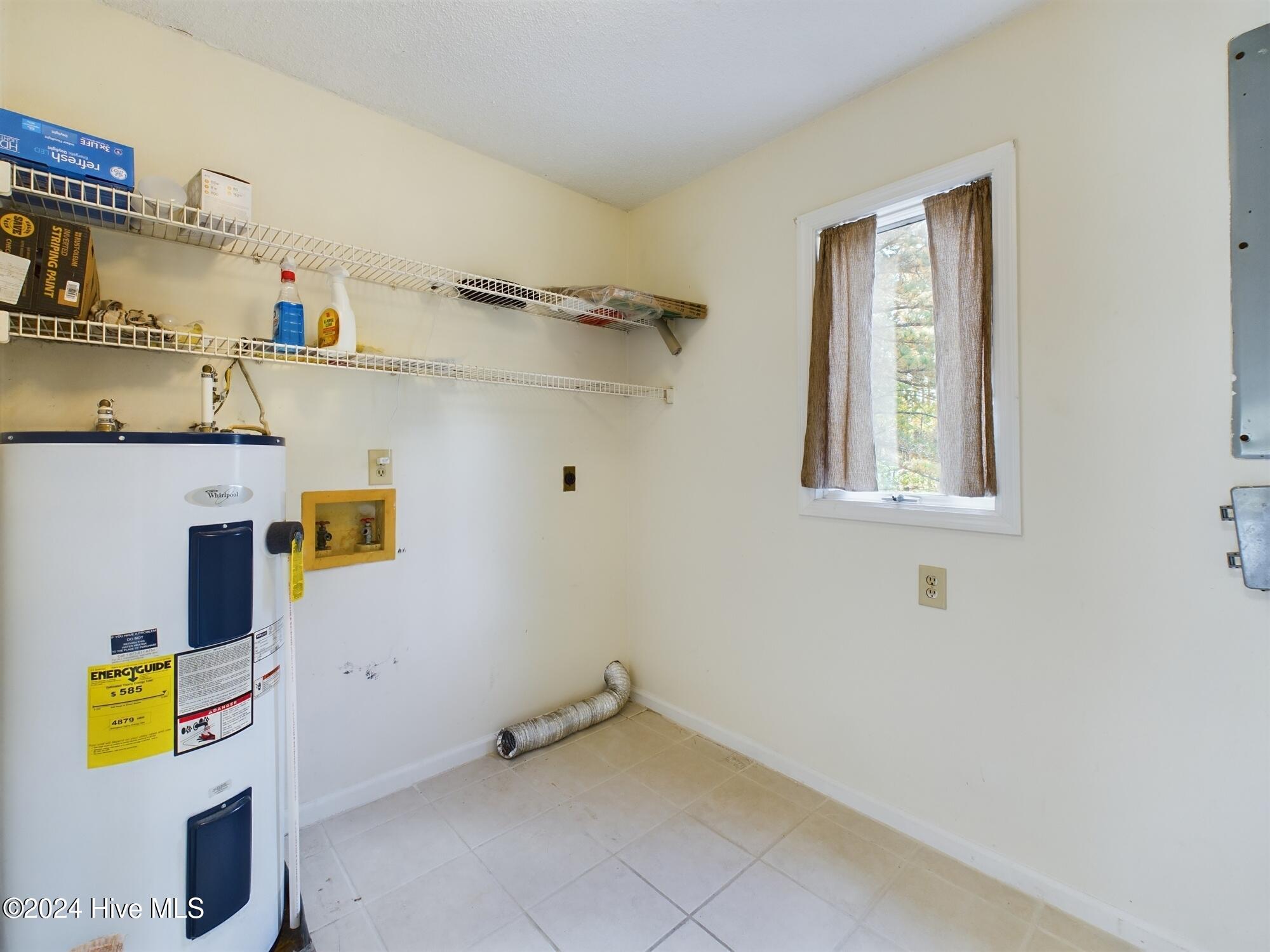 602 Dover Street Southern Pines, NC 28387 - Photo 41 of 49 CAM04094G0-PR0027-STILL025