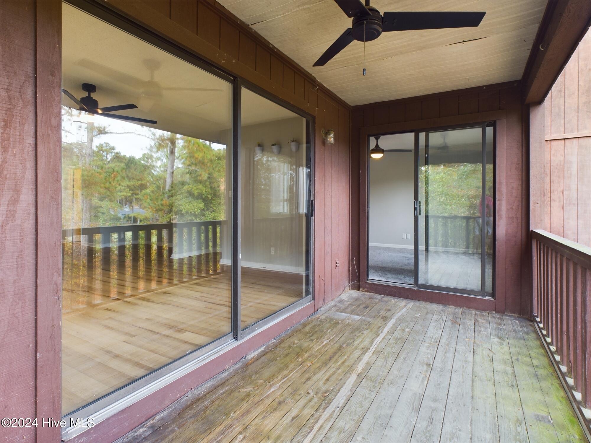 602 Dover Street Southern Pines, NC 28387 - Photo 42 of 49 CAM04094G0-PR0027-STILL002