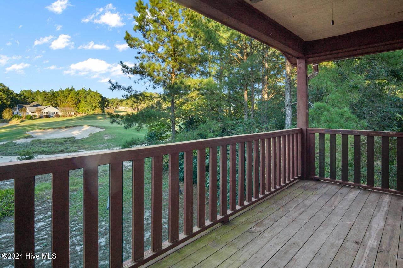 602 Dover Street Southern Pines, NC 28387 - Photo 43 of 49 26 Large