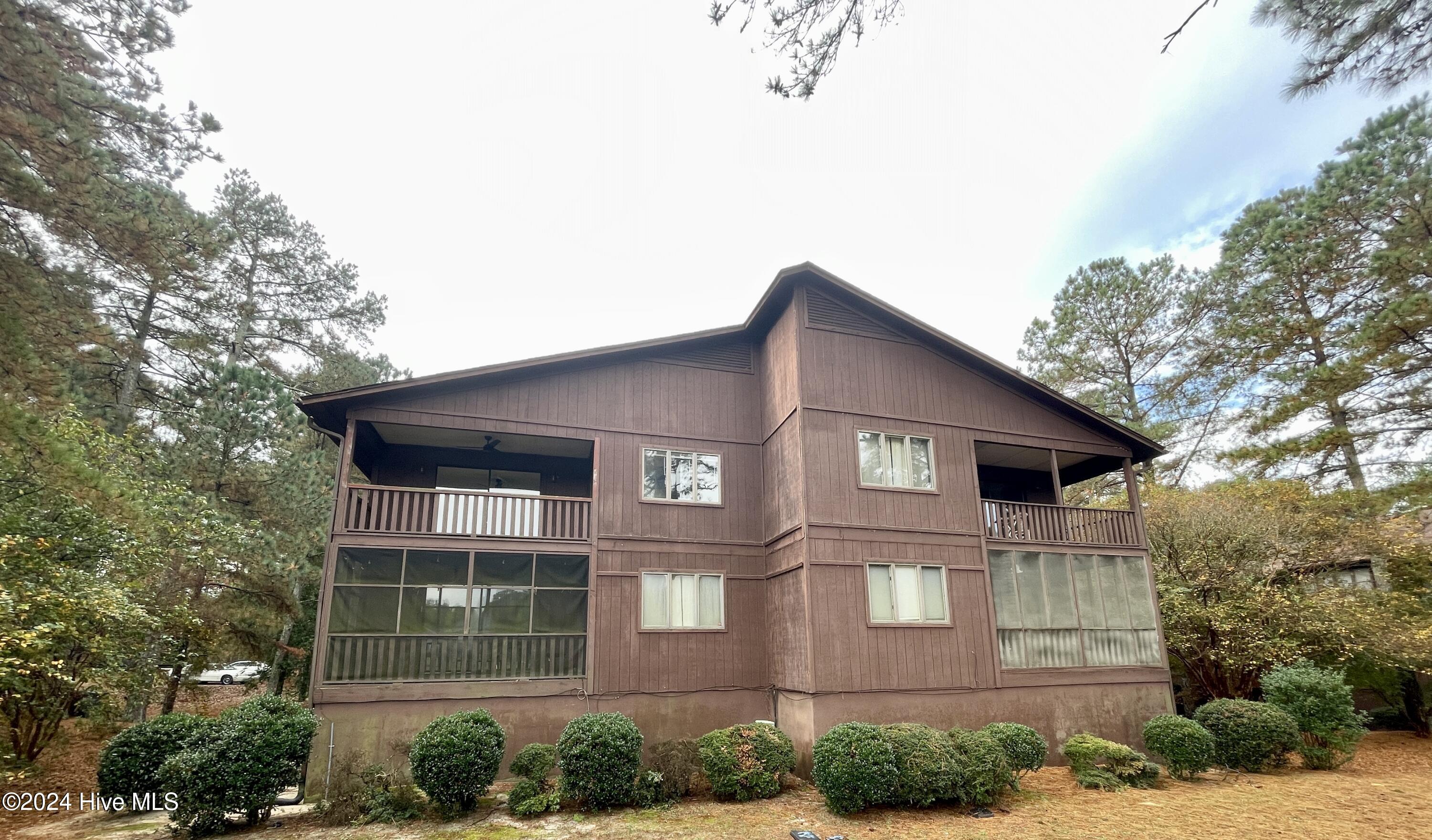 602 Dover Street Southern Pines, NC 28387 - Photo 45 of 49 IMG_6967 2
