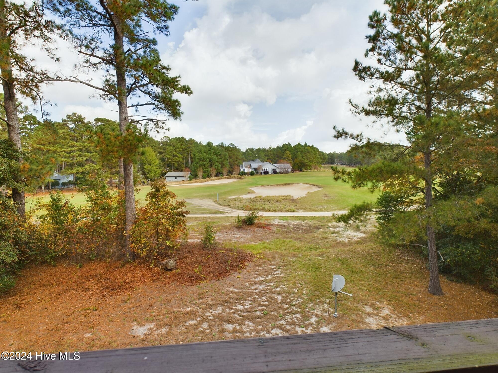 602 Dover Street Southern Pines, NC 28387 - Photo 47 of 49 CAM04094G0-PR0027-STILL001
