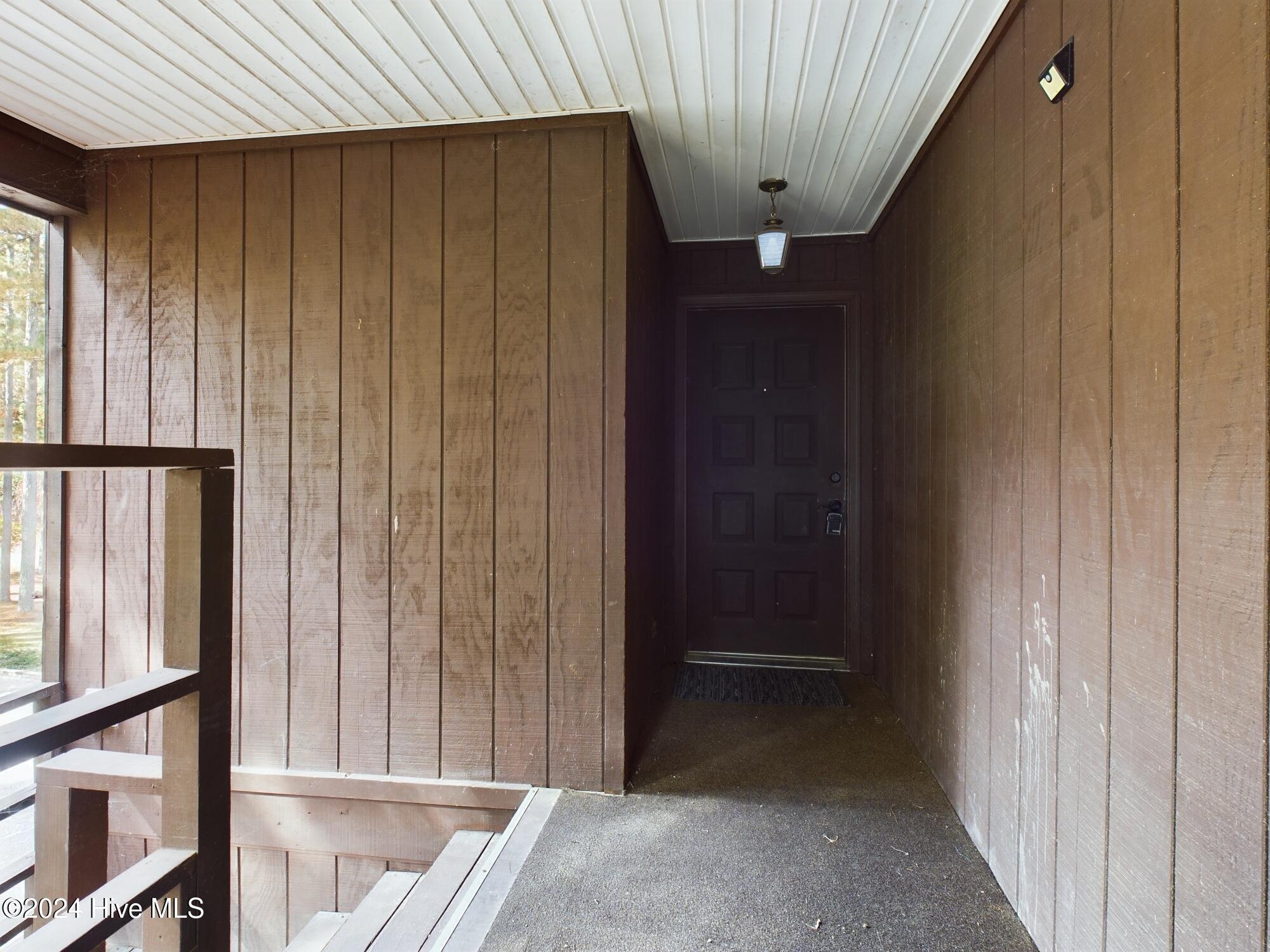 602 Dover Street Southern Pines, NC 28387 - Photo 48 of 49 CAM04094G0-PR0027-STILL026