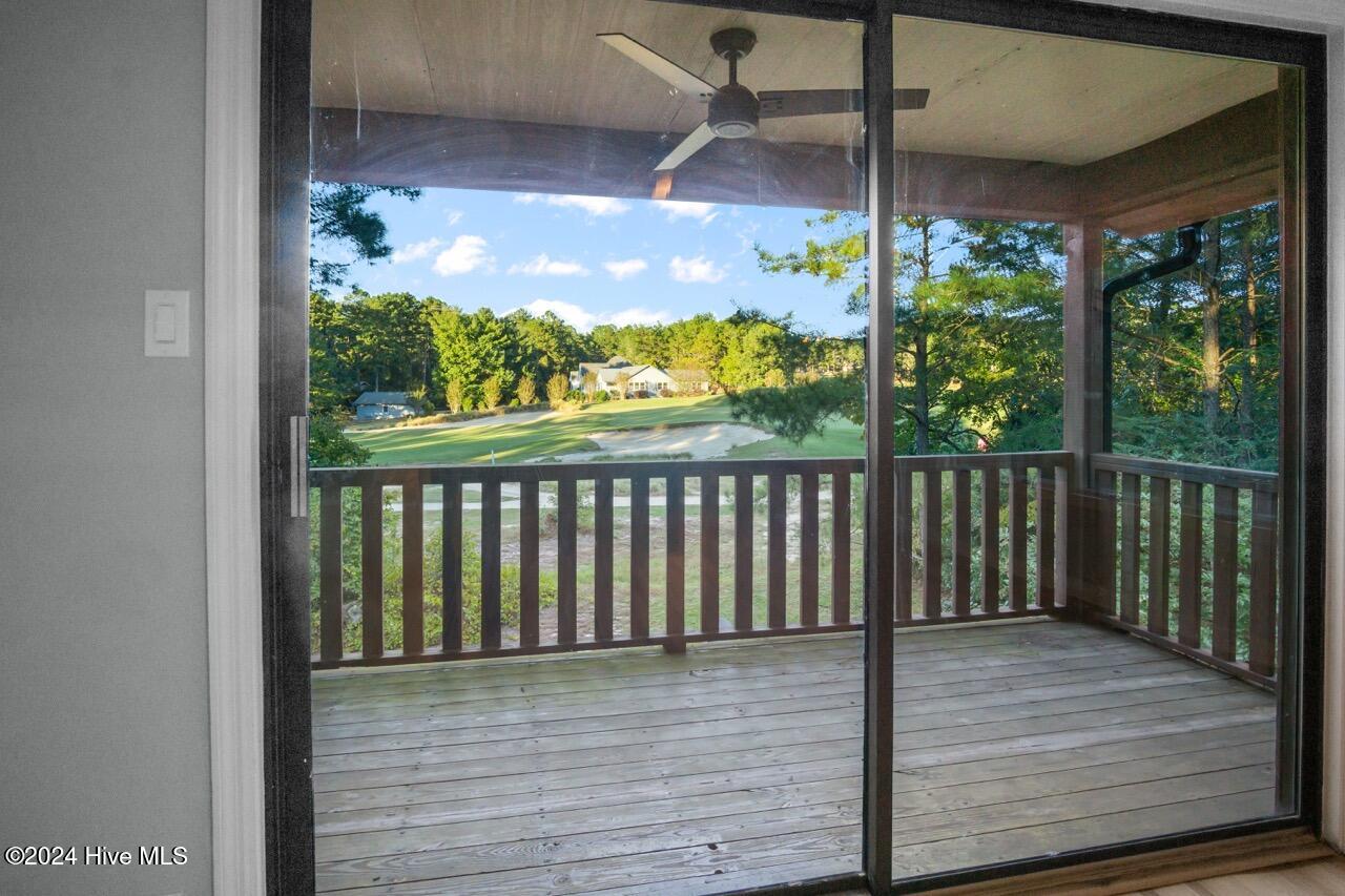 602 Dover Street Southern Pines, NC 28387 - Photo 5 of 49 8 Large