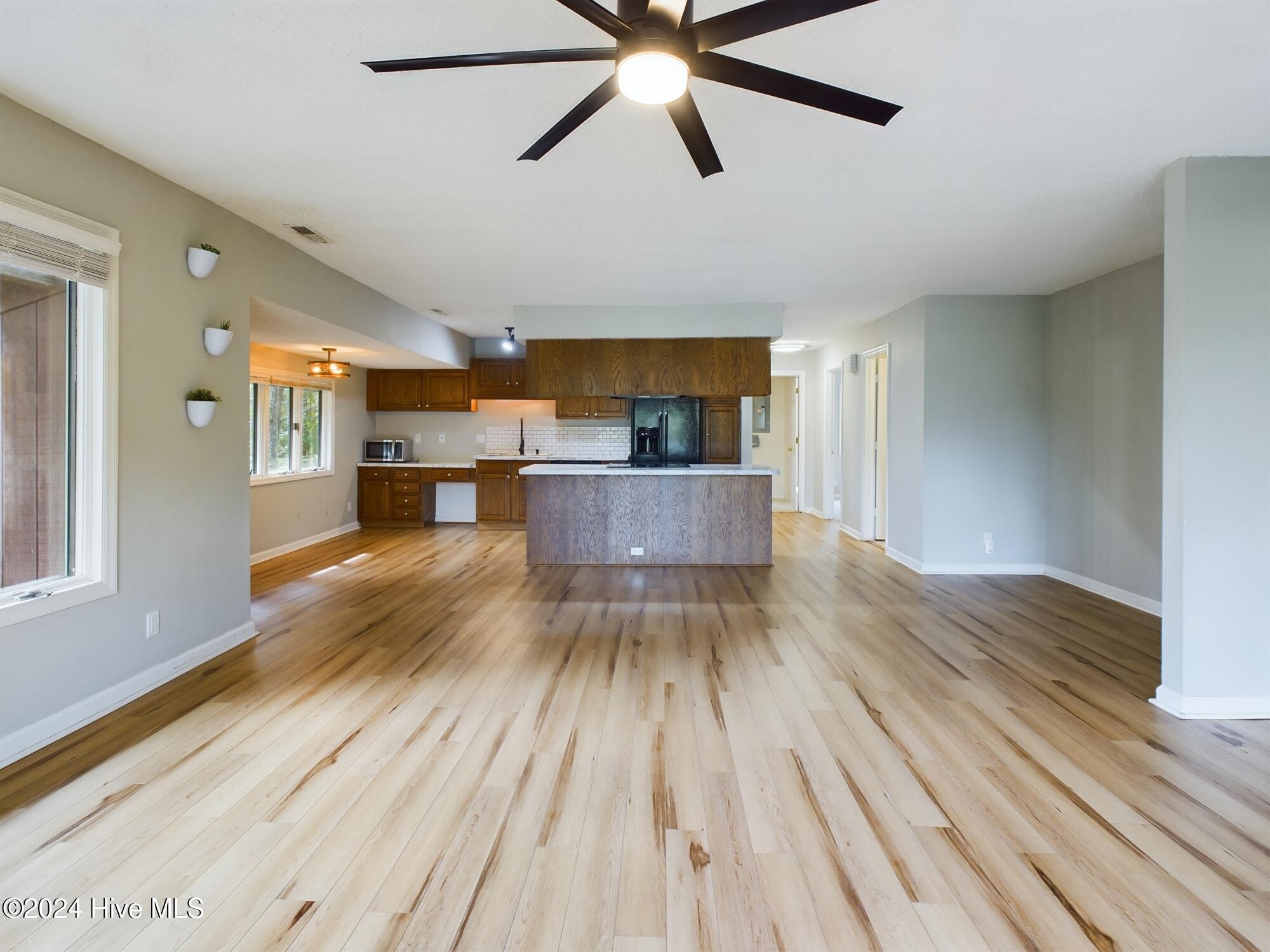 602 Dover Street Southern Pines, NC 28387 - Photo 8 of 49 CAM04094G0-PR0027-STILL010