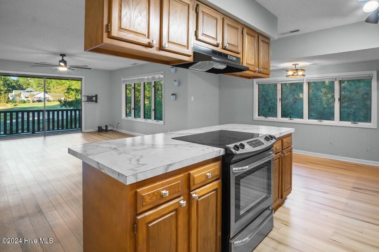 602 Dover Street Southern Pines, NC 28387 - Photo 10 of 49 13 Large