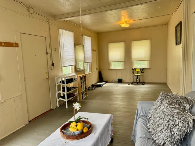 $218,900 | 371 Sherburne Avenue, St. Paul, MN 55103