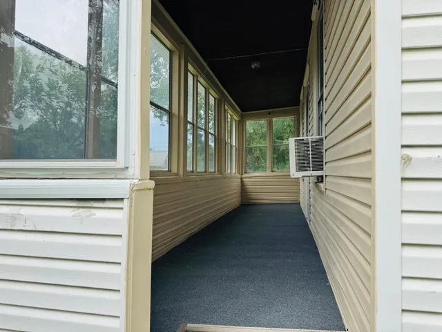 $218,900 | 371 Sherburne Avenue, St. Paul, MN 55103