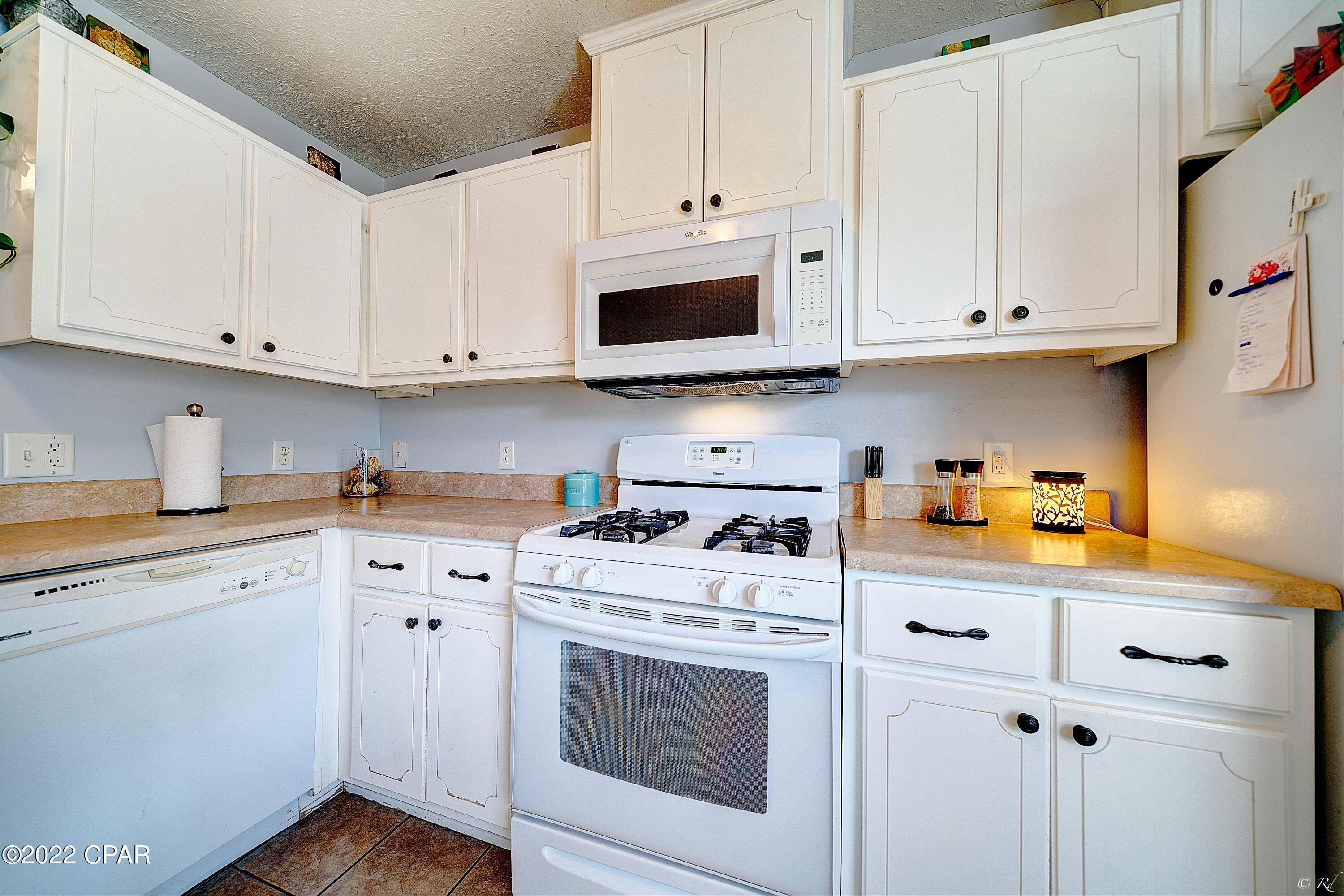 2925 Cedars Crossing Panama City, FL 32405 - Photo 11 of 22