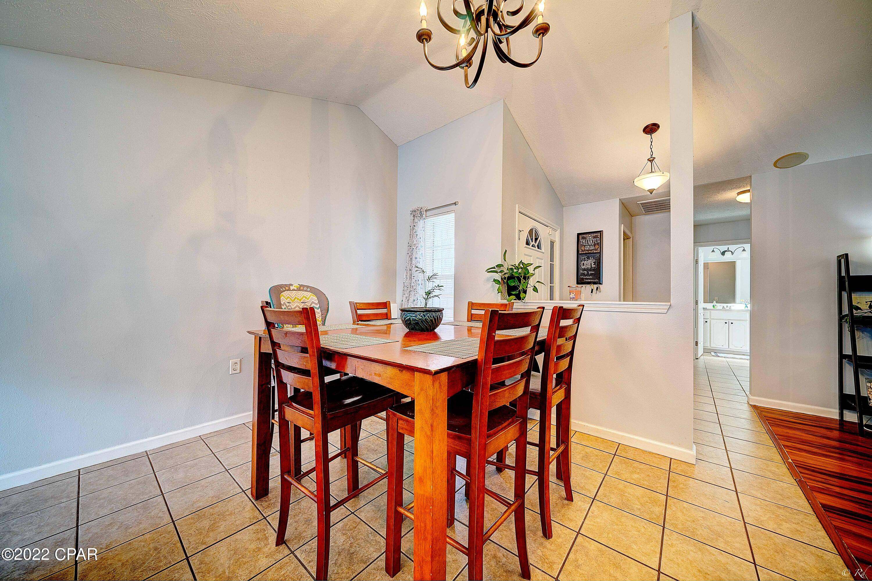 2925 Cedars Crossing Panama City, FL 32405 - Photo 12 of 22