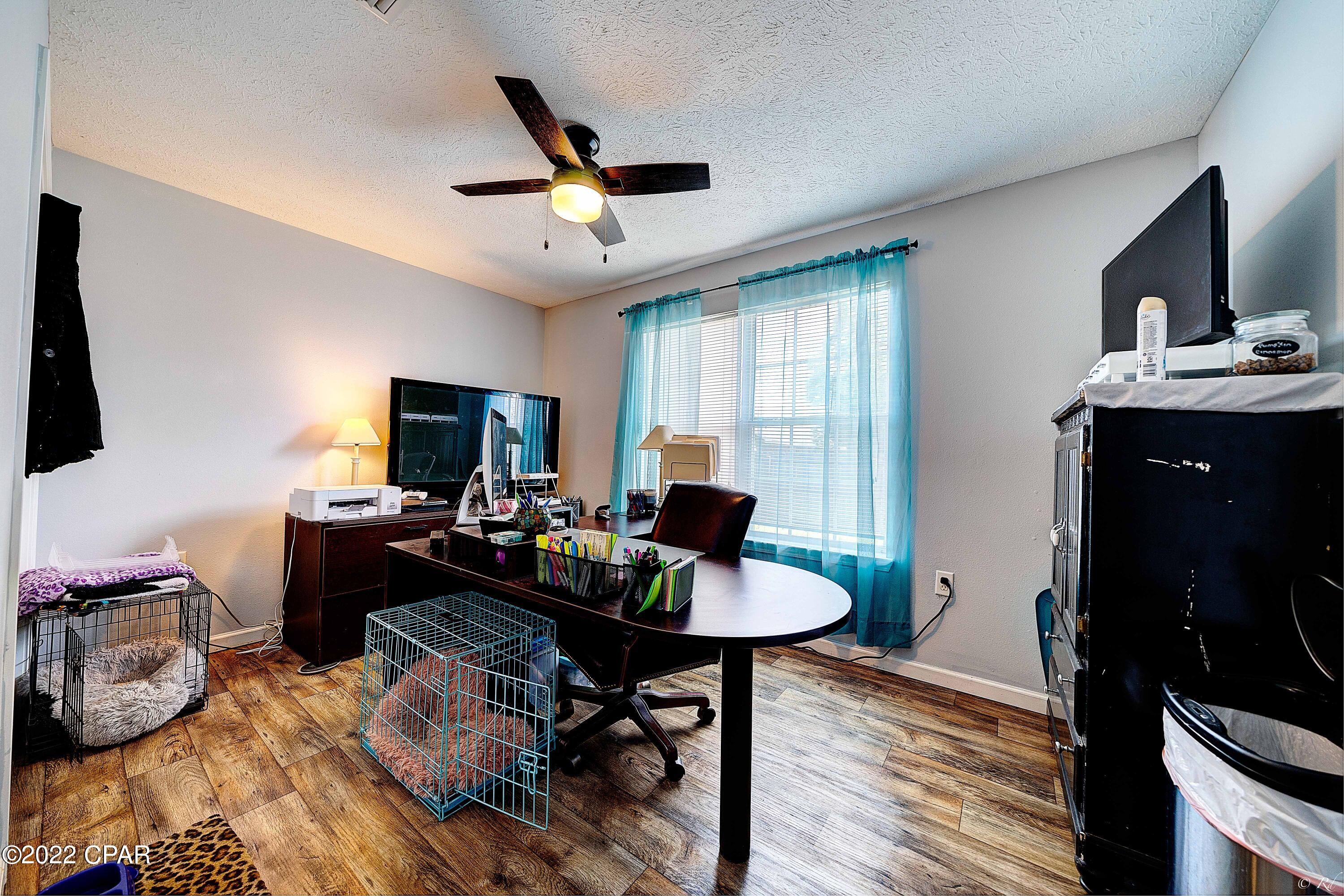 2925 Cedars Crossing Panama City, FL 32405 - Photo 13 of 22