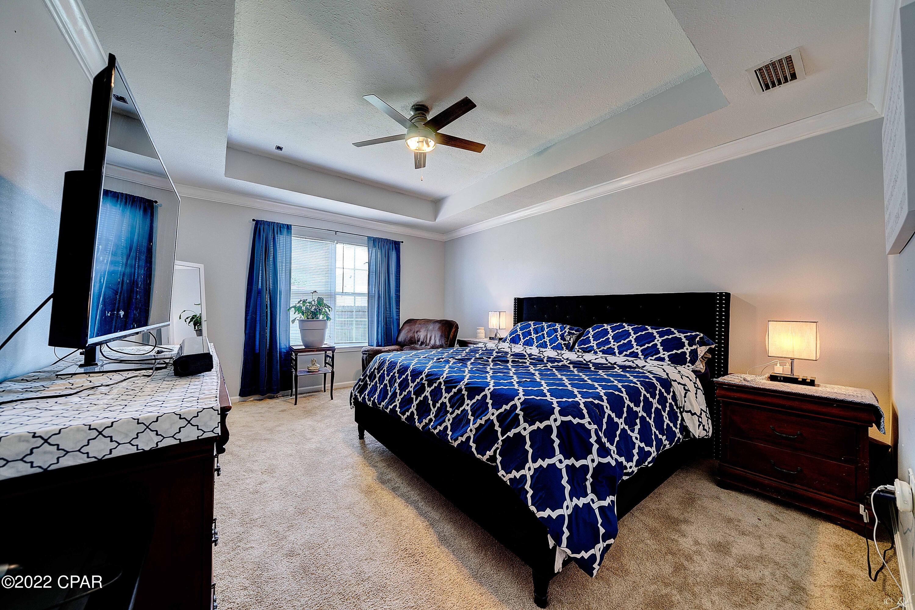 2925 Cedars Crossing Panama City, FL 32405 - Photo 14 of 22