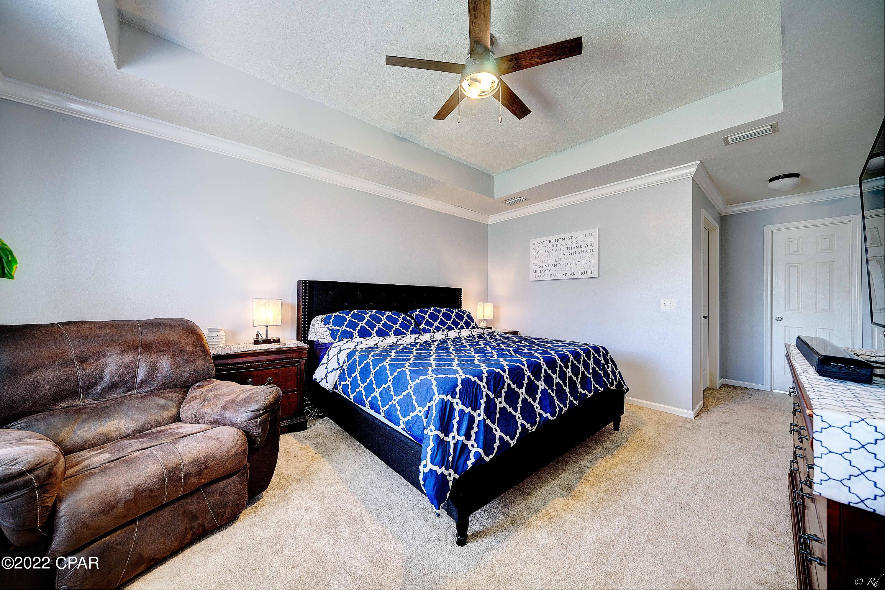 2925 Cedars Crossing Panama City, FL 32405 - Photo 15 of 22