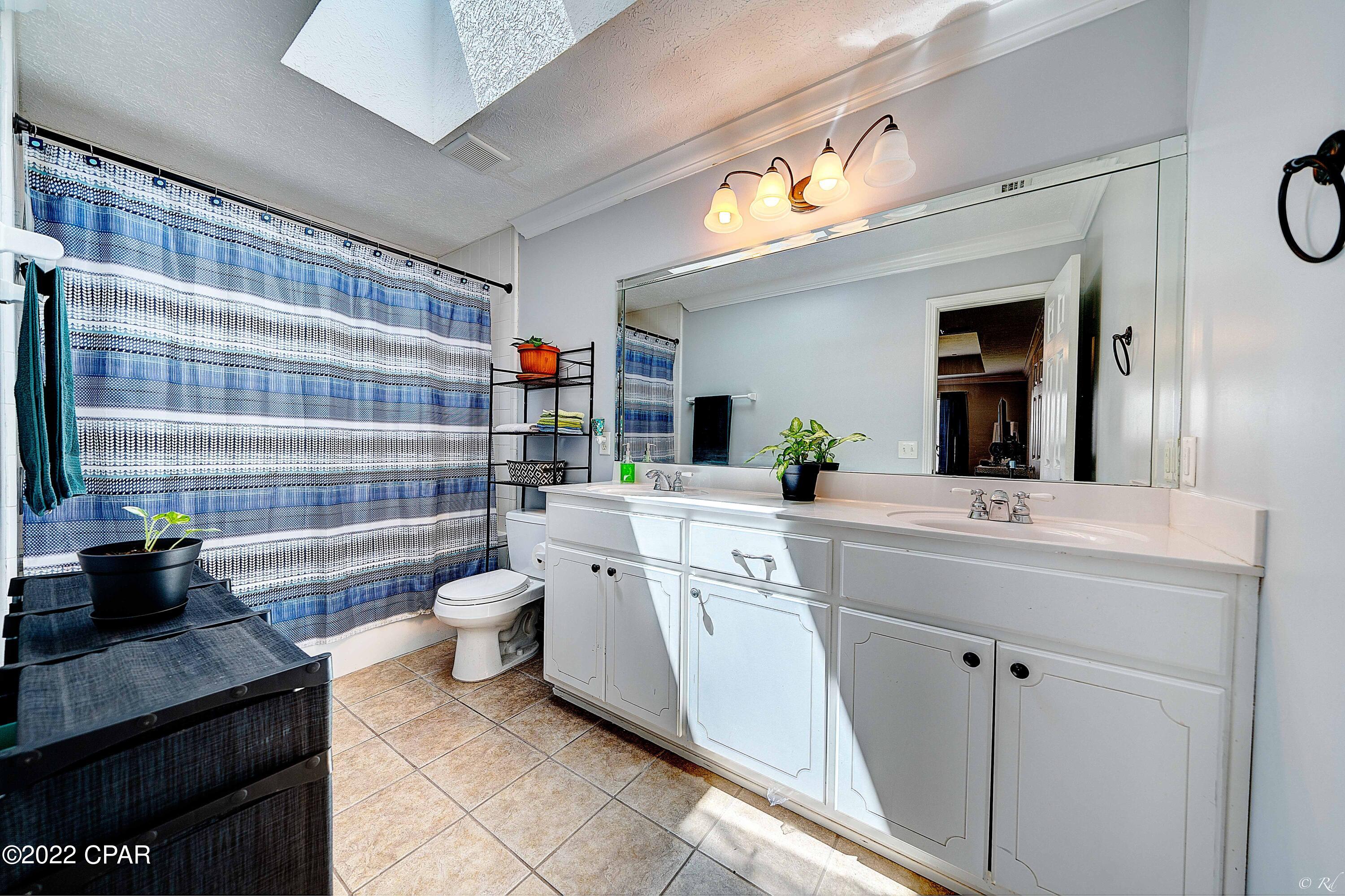 2925 Cedars Crossing Panama City, FL 32405 - Photo 16 of 22